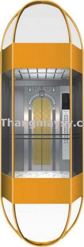 tk-carbin-sn-10